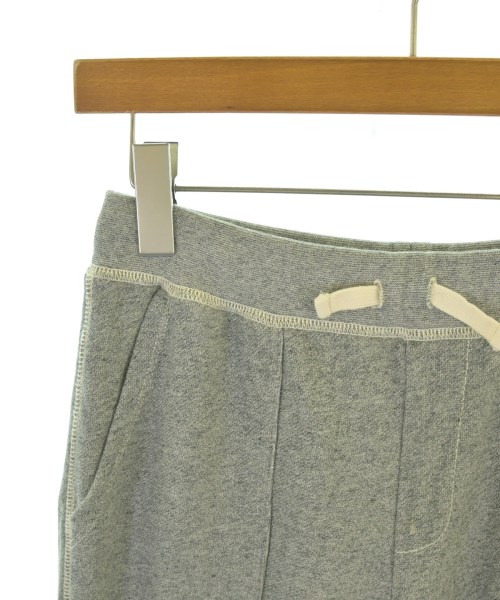 Polo Ralph Lauren（ポロラルフローレン）その他 グレー サイズ:160(15T-16T) キッズ/2200683715033