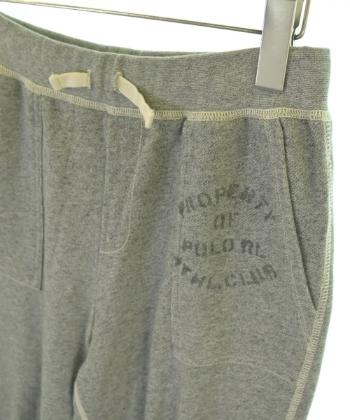 Polo Ralph Lauren（ポロラルフローレン）その他 グレー サイズ:160(15T-16T) キッズ/2200683715033