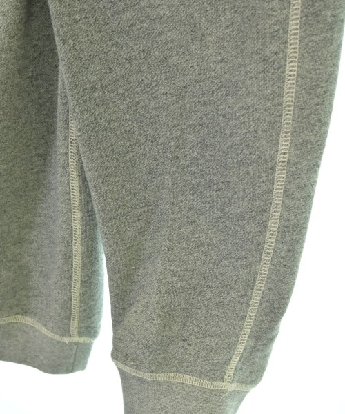 Polo Ralph Lauren（ポロラルフローレン）その他 グレー サイズ:160(15T-16T) キッズ/2200683715033