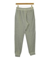 Polo Ralph Lauren（ポロラルフローレン）その他 グレー サイズ:160(15T-16T) キッズ/2200683715033