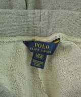 Polo Ralph Lauren（ポロラルフローレン）その他 グレー サイズ:160(15T-16T) キッズ/2200683715033