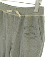 Polo Ralph Lauren（ポロラルフローレン）その他 グレー サイズ:160(15T-16T) キッズ/2200683715033