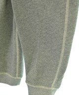 Polo Ralph Lauren（ポロラルフローレン）その他 グレー サイズ:160(15T-16T) キッズ/2200683715033
