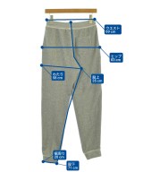 Polo Ralph Lauren（ポロラルフローレン）その他 グレー サイズ:160(15T-16T) キッズ/2200683715033