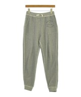 Polo Ralph Lauren パンツ（その他）
