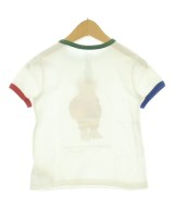 Polo Ralph Lauren（ポロラルフローレン）Tシャツ・カットソー 白 サイズ:100(3T-4T) キッズ/2200682213028
