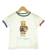 Polo Ralph Lauren Tシャツ・カットソー