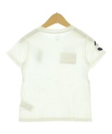Polo Ralph Lauren（ポロラルフローレン）Tシャツ・カットソー 白 サイズ:110(5T-6T) キッズ/2200682213035