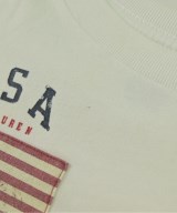 Polo Ralph Lauren（ポロラルフローレン）Tシャツ・カットソー 白 サイズ:110(5T-6T) キッズ/2200682213035