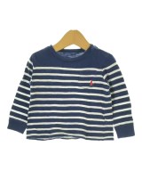 Polo Ralph Lauren Tシャツ・カットソー