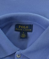 Polo Ralph Lauren（ポロラルフローレン）ワンピース（その他） 青 サイズ:110(5T-6T) キッズ/2200684267098