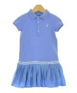 Polo Ralph Lauren ワンピース