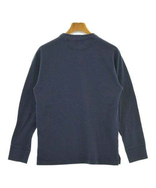 Polo Ralph Lauren（ポロラルフローレン）Tシャツ・カットソー 紺 サイズ:150(13T-14T) キッズ/2200681436152