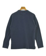 Polo Ralph Lauren（ポロラルフローレン）Tシャツ・カットソー 紺 サイズ:150(13T-14T) キッズ/2200681436152