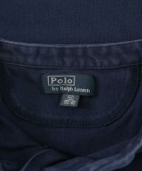 Polo Ralph Lauren（ポロラルフローレン）Tシャツ・カットソー 紺 サイズ:150(13T-14T) キッズ/2200681436152