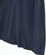 Polo Ralph Lauren（ポロラルフローレン）Tシャツ・カットソー 紺 サイズ:150(13T-14T) キッズ/2200681436152