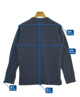 Polo Ralph Lauren（ポロラルフローレン）Tシャツ・カットソー 紺 サイズ:150(13T-14T) キッズ/2200681436152
