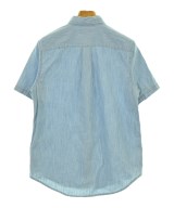 Polo Ralph Lauren（ポロラルフローレン）シャツ 青 サイズ:160(15T-16T) キッズ/2200685239056