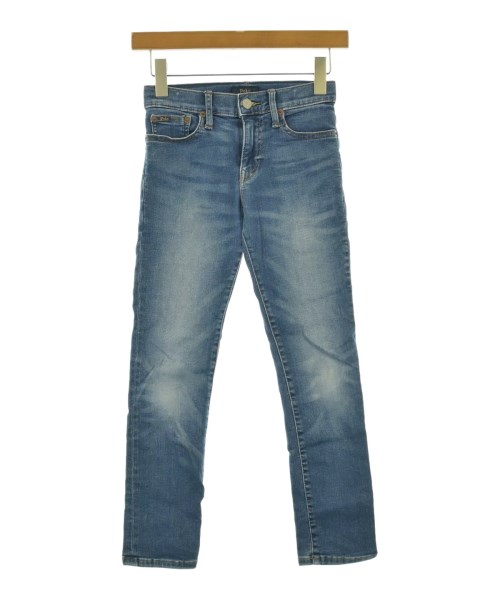 Polo Ralph Lauren(ポロラルフローレン)その他 青 サイズ:140(11T-12T)/2200681532045