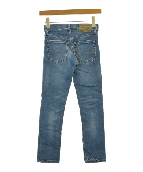 Polo Ralph Lauren（ポロラルフローレン）その他 青 サイズ:140(11T-12T) キッズ/2200681532045