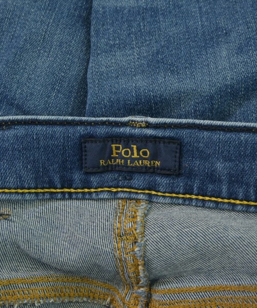 Polo Ralph Lauren（ポロラルフローレン）その他 青 サイズ:140(11T-12T) キッズ/2200681532045