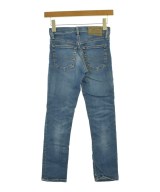 Polo Ralph Lauren（ポロラルフローレン）その他 青 サイズ:140(11T-12T) キッズ/2200681532045