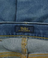 Polo Ralph Lauren（ポロラルフローレン）その他 青 サイズ:140(11T-12T) キッズ/2200681532045