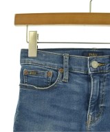 Polo Ralph Lauren（ポロラルフローレン）その他 青 サイズ:140(11T-12T) キッズ/2200681532045