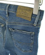 Polo Ralph Lauren（ポロラルフローレン）その他 青 サイズ:140(11T-12T) キッズ/2200681532045