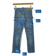 Polo Ralph Lauren（ポロラルフローレン）その他 青 サイズ:140(11T-12T) キッズ/2200681532045