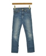 Polo Ralph Lauren パンツ（その他）
