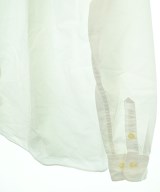 Polo Ralph Lauren（ポロラルフローレン）シャツ 白 サイズ:140(11T-12T) キッズ/2200681532076