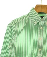 Polo Ralph Lauren（ポロラルフローレン）シャツ 緑 サイズ:140(11T-12T) キッズ/2200681532083