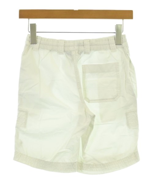 Polo Ralph Lauren（ポロラルフローレン）その他 白 サイズ:140(11T-12T) キッズ/2200681532090