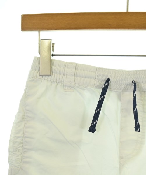 Polo Ralph Lauren（ポロラルフローレン）その他 白 サイズ:140(11T-12T) キッズ/2200681532090