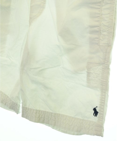 Polo Ralph Lauren（ポロラルフローレン）その他 白 サイズ:140(11T-12T) キッズ/2200681532090