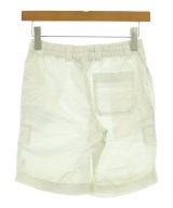 Polo Ralph Lauren（ポロラルフローレン）その他 白 サイズ:140(11T-12T) キッズ/2200681532090