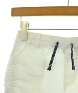 Polo Ralph Lauren（ポロラルフローレン）その他 白 サイズ:140(11T-12T) キッズ/2200681532090