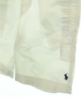 Polo Ralph Lauren（ポロラルフローレン）その他 白 サイズ:140(11T-12T) キッズ/2200681532090