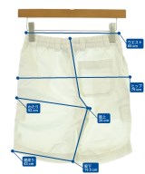 Polo Ralph Lauren（ポロラルフローレン）その他 白 サイズ:140(11T-12T) キッズ/2200681532090