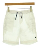 Polo Ralph Lauren パンツ（その他）