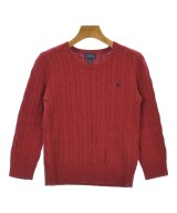 Polo Ralph Lauren ニット