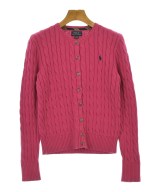 Polo Ralph Lauren ニット