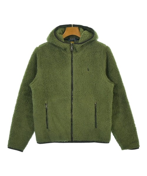 Polo Ralph Lauren(ポロラルフローレン)その他 緑 サイズ:160(15T-16T)/2200659324023