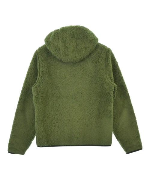 Polo Ralph Lauren（ポロラルフローレン）その他 緑 サイズ:160(15T-16T) キッズ/2200659324023