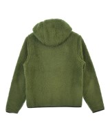 Polo Ralph Lauren（ポロラルフローレン）その他 緑 サイズ:160(15T-16T) キッズ/2200659324023