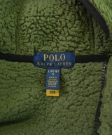 Polo Ralph Lauren（ポロラルフローレン）その他 緑 サイズ:160(15T-16T) キッズ/2200659324023