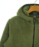 Polo Ralph Lauren（ポロラルフローレン）その他 緑 サイズ:160(15T-16T) キッズ/2200659324023
