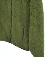 Polo Ralph Lauren（ポロラルフローレン）その他 緑 サイズ:160(15T-16T) キッズ/2200659324023