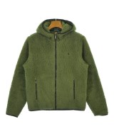 Polo Ralph Lauren ブルゾン（その他）